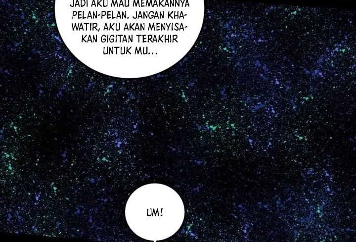 I’m An Evil God Chapter 499 Gambar 7