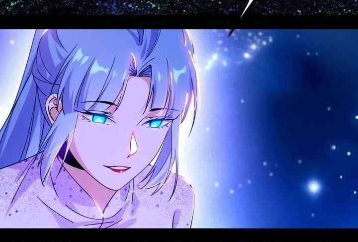 I’m An Evil God Chapter 499 Gambar 11