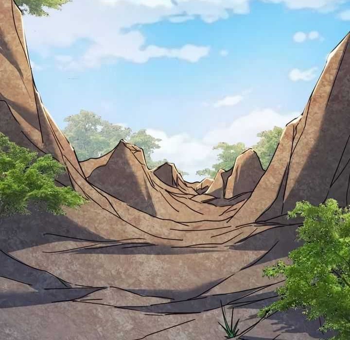 I’m An Evil God Chapter 499 Gambar 15