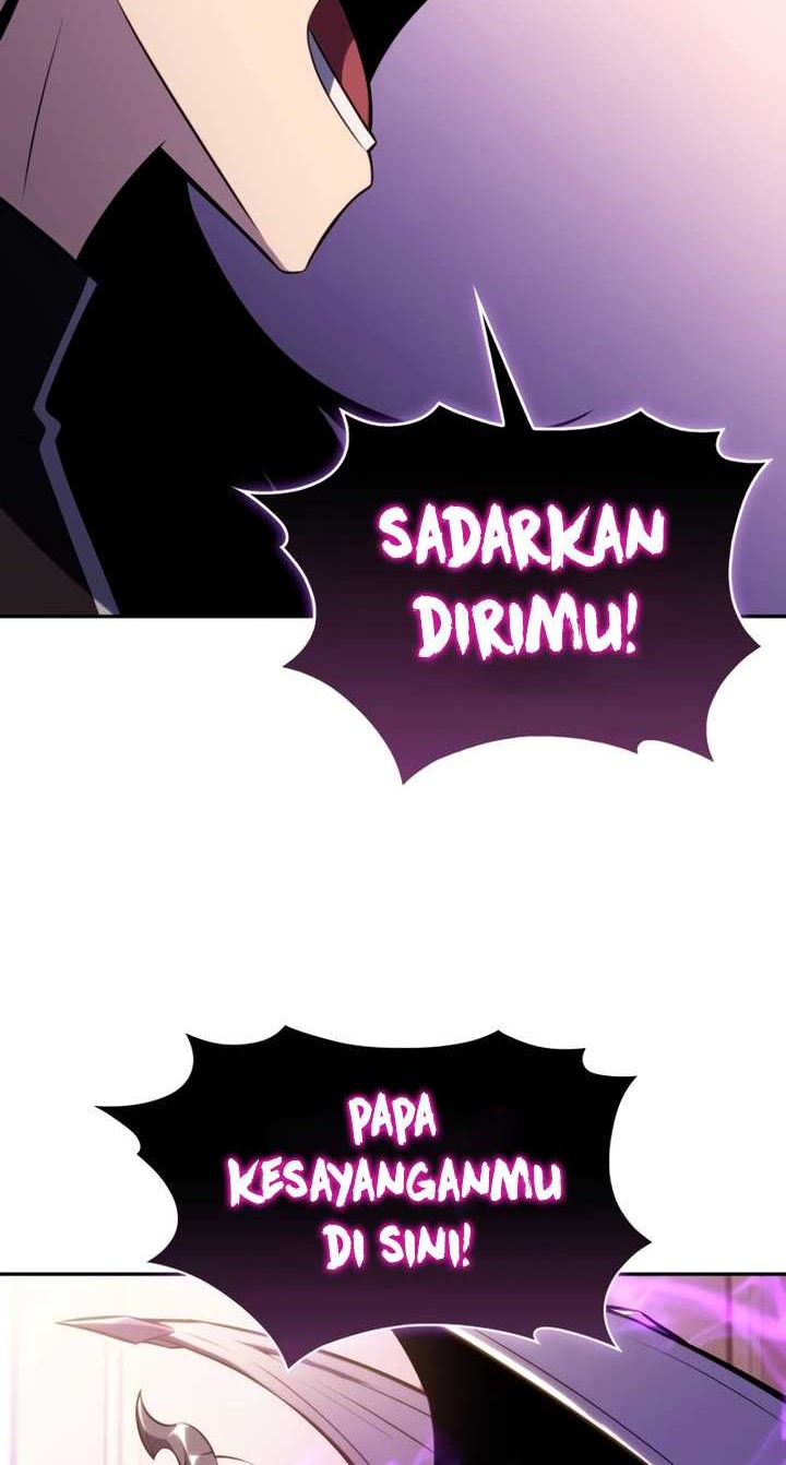 The Regressed Son Of A Duke Is An Assassin Chapter 37 Gambar 29