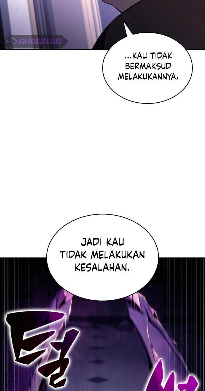 The Regressed Son Of A Duke Is An Assassin Chapter 37 Gambar 33