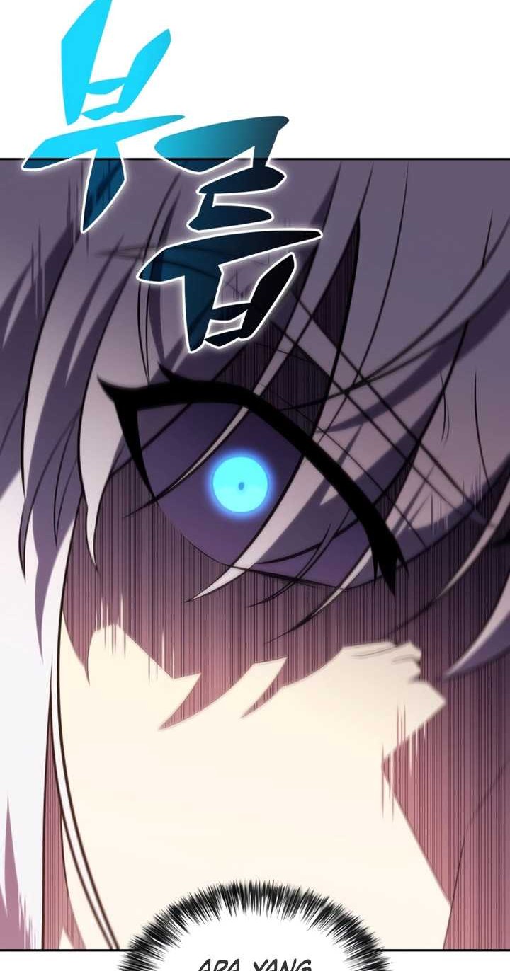 The Regressed Son Of A Duke Is An Assassin Chapter 37 Gambar 37