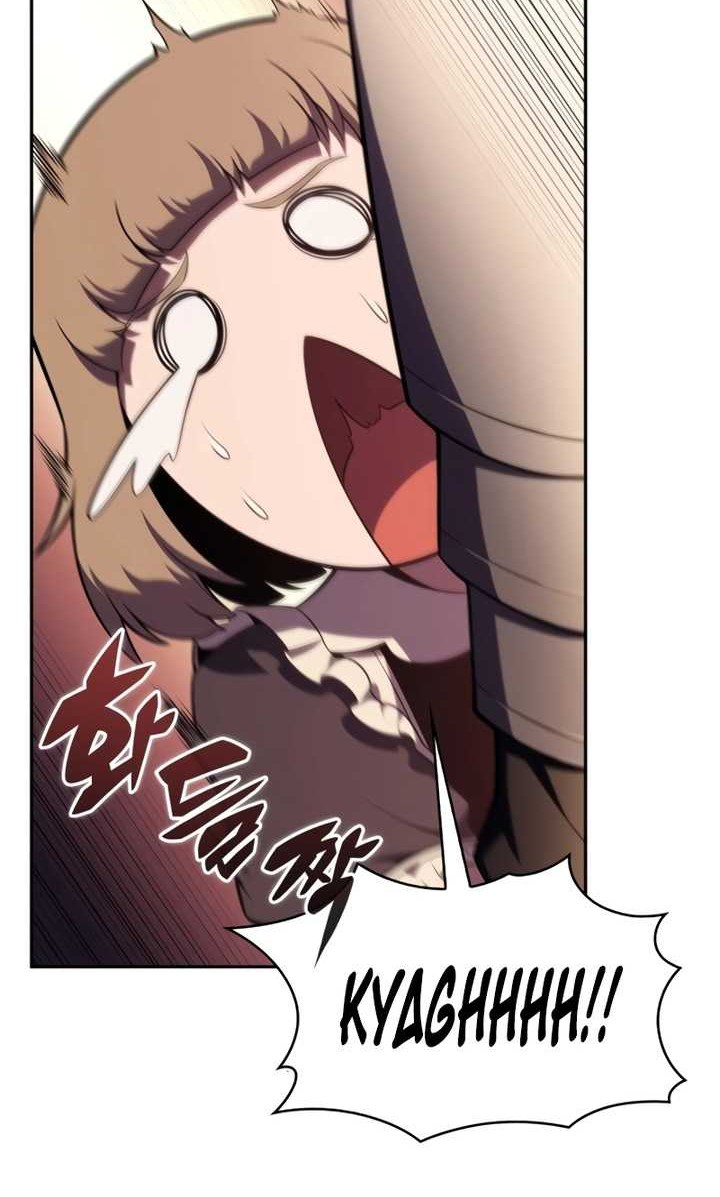 The Regressed Son Of A Duke Is An Assassin Chapter 37 Gambar 21