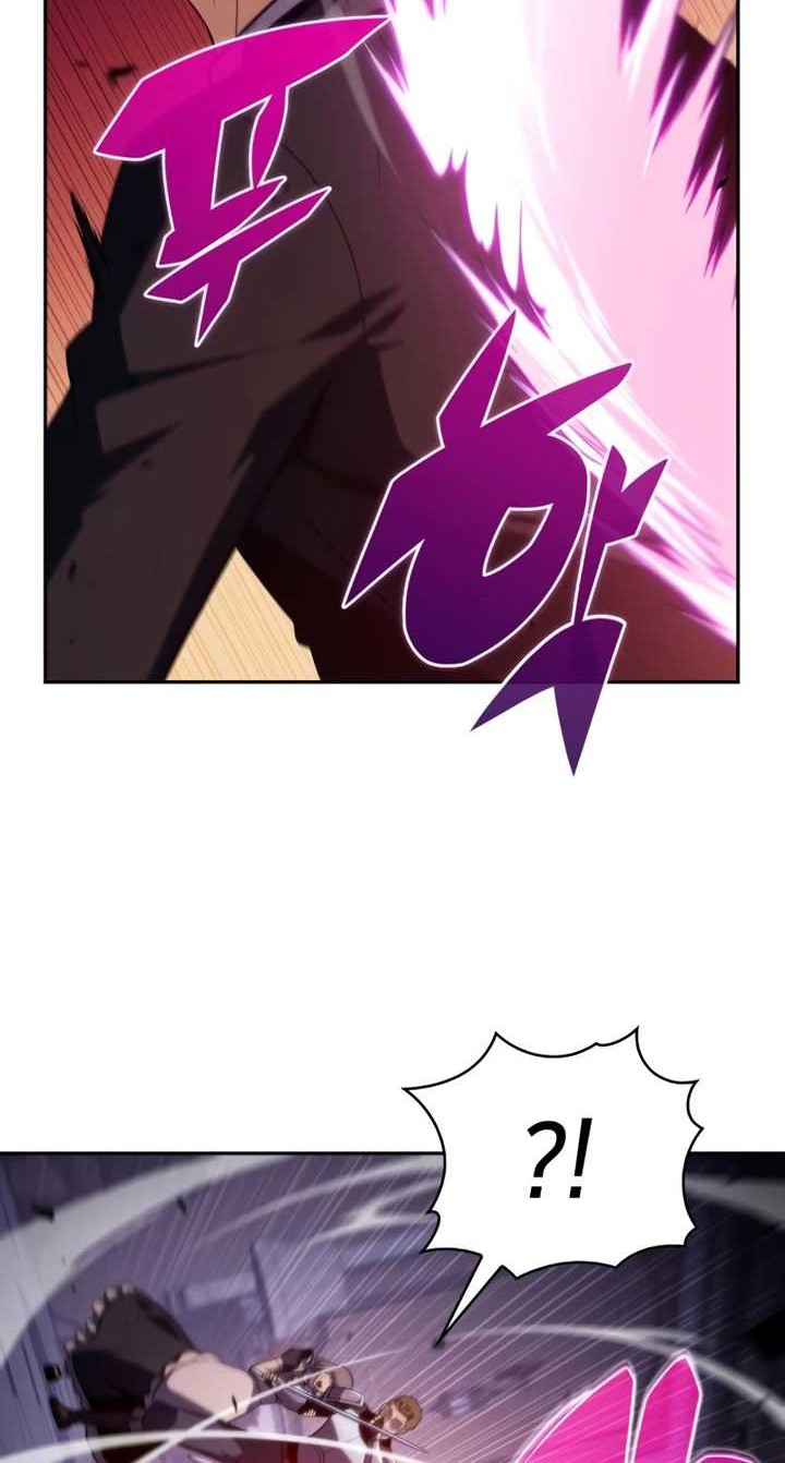 The Regressed Son Of A Duke Is An Assassin Chapter 37 Gambar 23