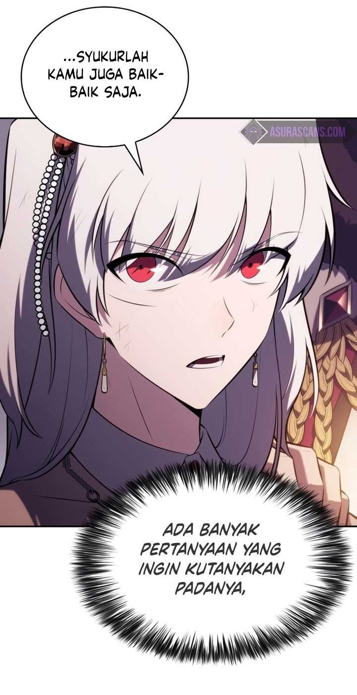 The Regressed Son Of A Duke Is An Assassin Chapter 37 Gambar 47