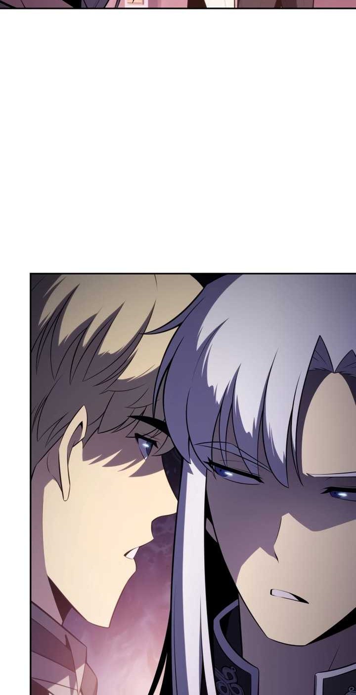 The Regressed Son Of A Duke Is An Assassin Chapter 37 Gambar 49