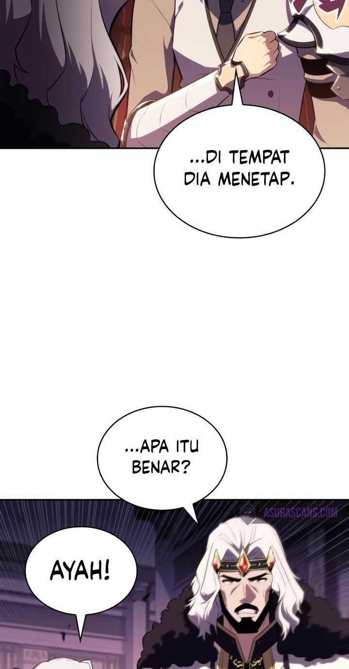The Regressed Son Of A Duke Is An Assassin Chapter 37 Gambar 57
