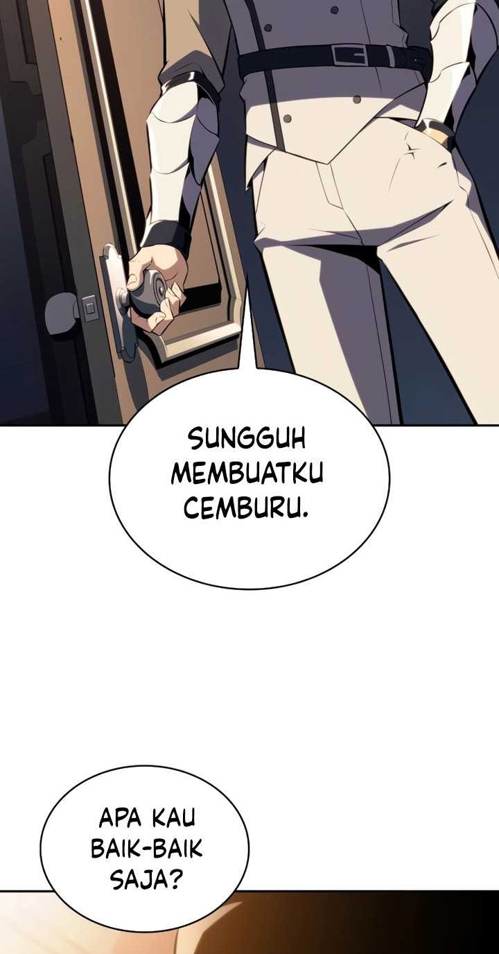 The Regressed Son Of A Duke Is An Assassin Chapter 37 Gambar 73