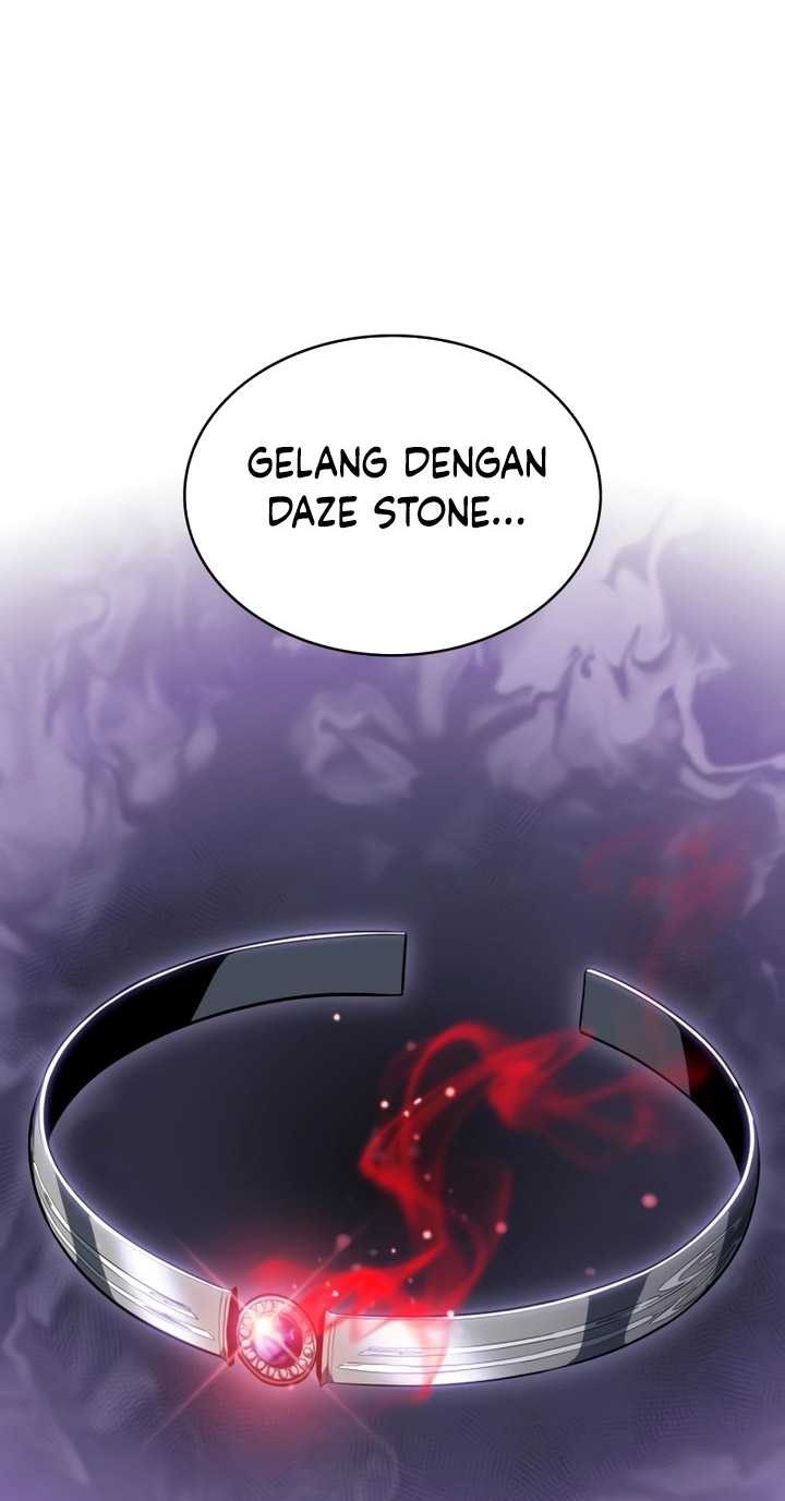 The Regressed Son Of A Duke Is An Assassin Chapter 37 Gambar 77