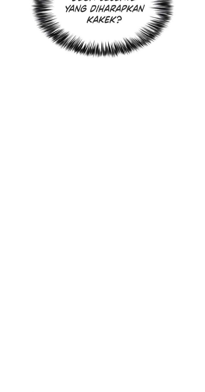 The Regressed Son Of A Duke Is An Assassin Chapter 37 Gambar 61