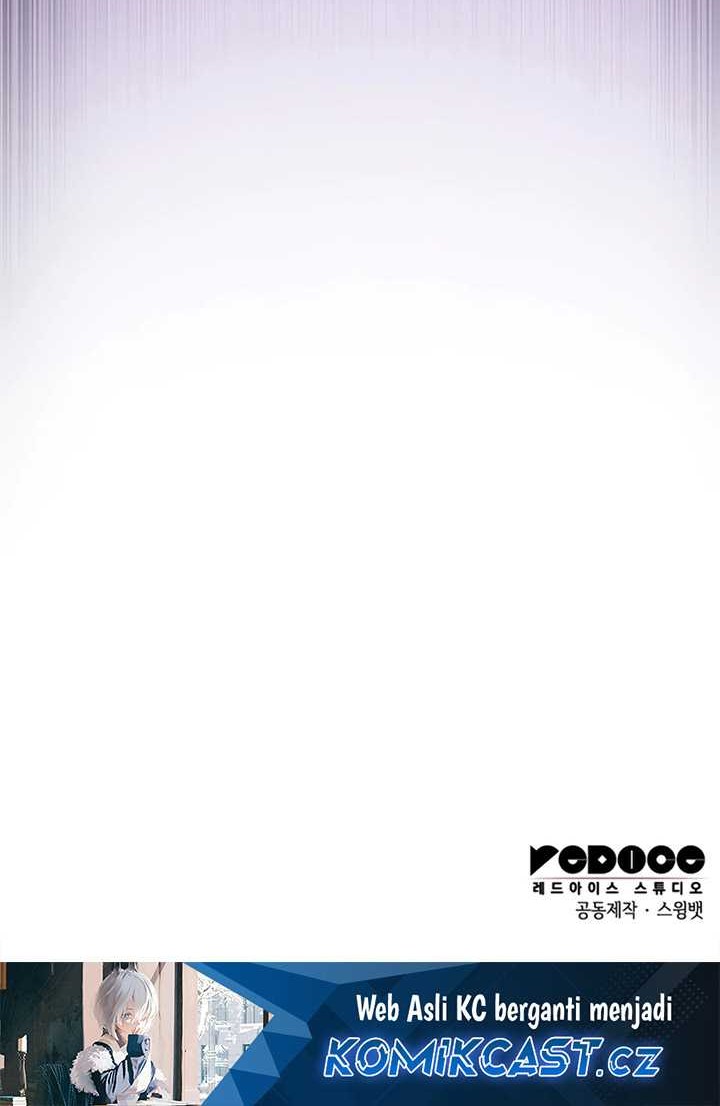 The Regressed Son Of A Duke Is An Assassin Chapter 37 Gambar 87