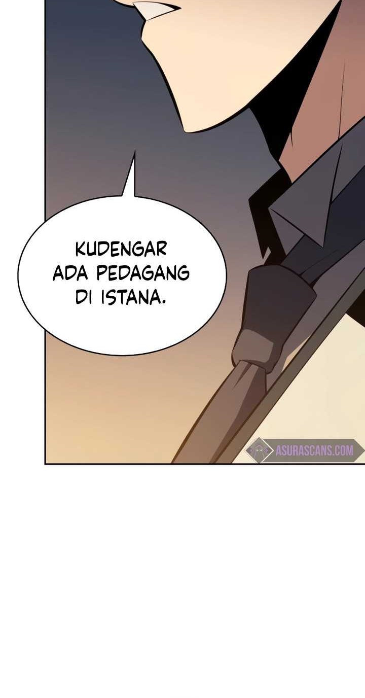 The Regressed Son Of A Duke Is An Assassin Chapter 37 Gambar 81