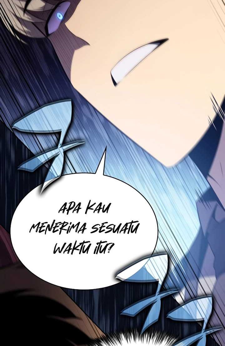 The Regressed Son Of A Duke Is An Assassin Chapter 37 Gambar 83