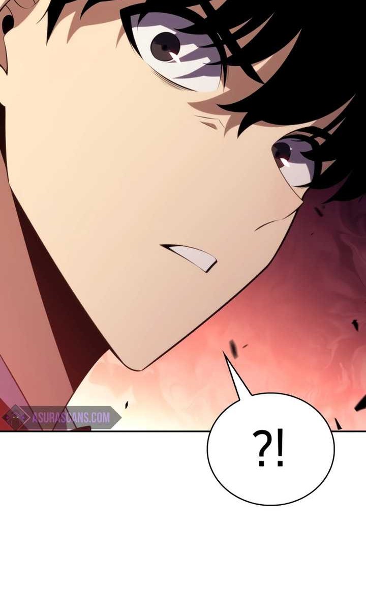 The Regressed Son Of A Duke Is An Assassin Chapter 37 Gambar 13