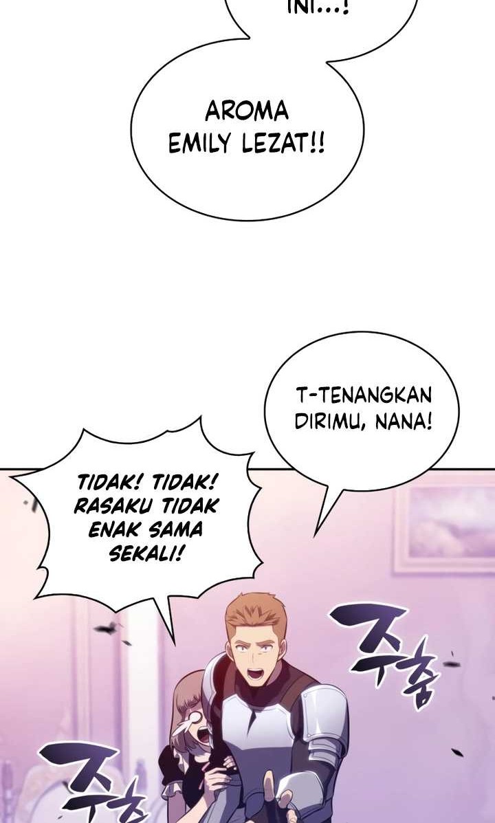 The Regressed Son Of A Duke Is An Assassin Chapter 37 Gambar 15