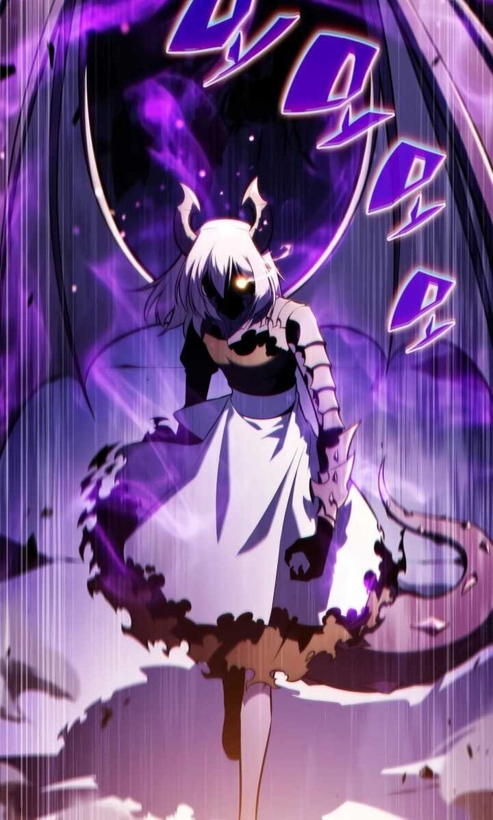 The Regressed Son Of A Duke Is An Assassin Chapter 37 Gambar 17