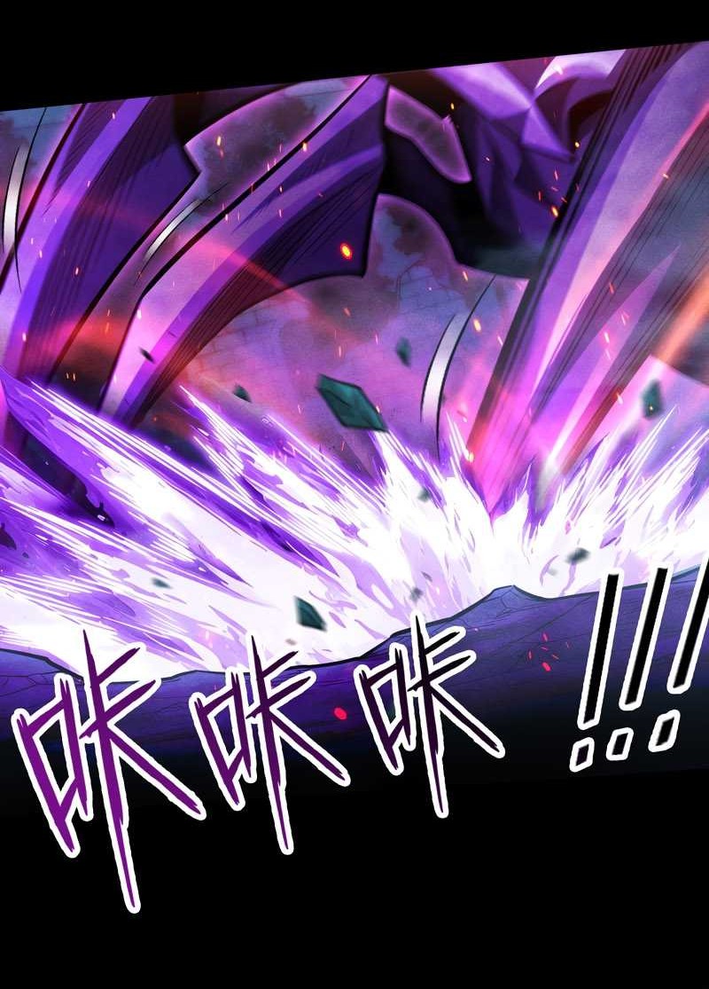 I Awoke as a God After Auto Battling For a Million Years (Idle Player Returns as a God) Chapter 09 Gambar 30