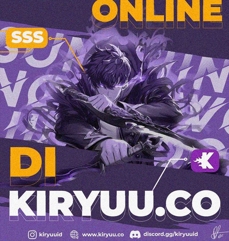 I Awoke as a God After Auto Battling For a Million Years (Idle Player Returns as a God) Chapter 09 Gambar 40