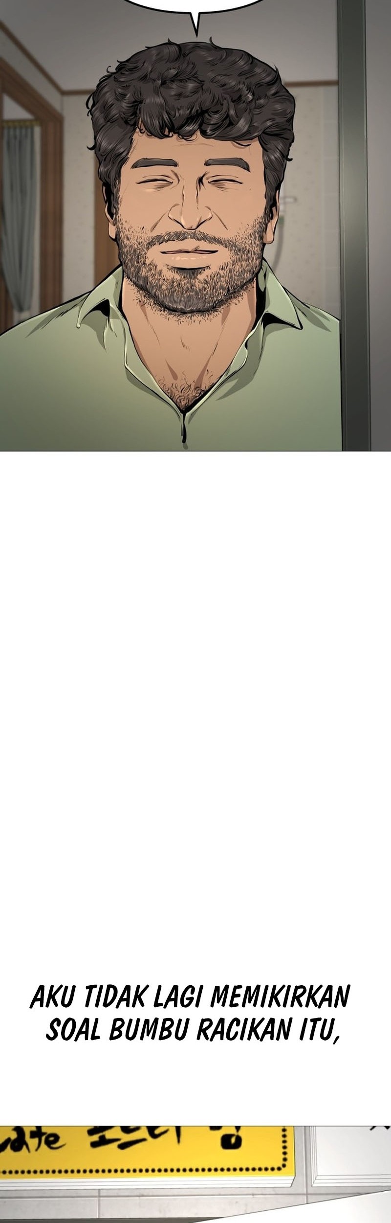 Famous Restaurant Chapter 29 Gambar 58