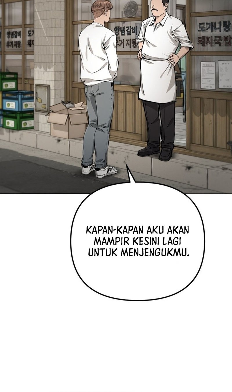 Famous Restaurant Chapter 29 Gambar 62