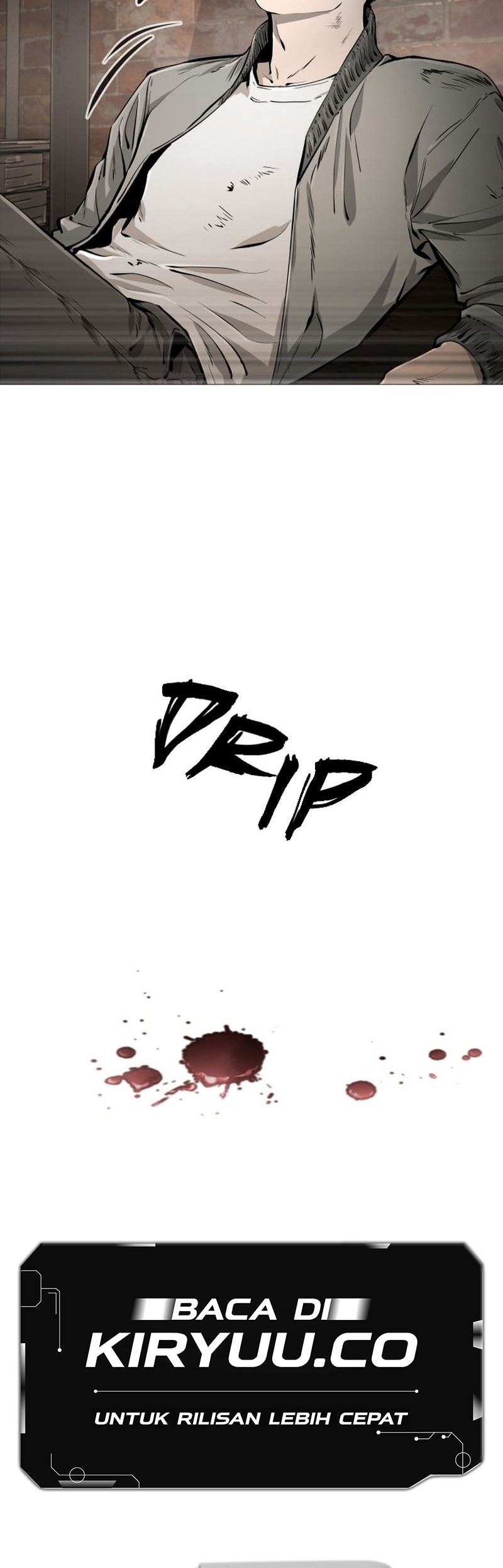 Famous Restaurant Chapter 29 Gambar 34