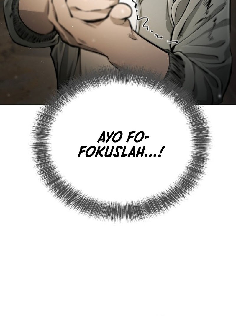 Famous Restaurant Chapter 29 Gambar 38