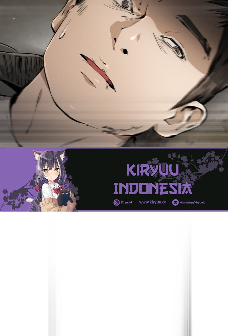 Famous Restaurant Chapter 29 Gambar 10