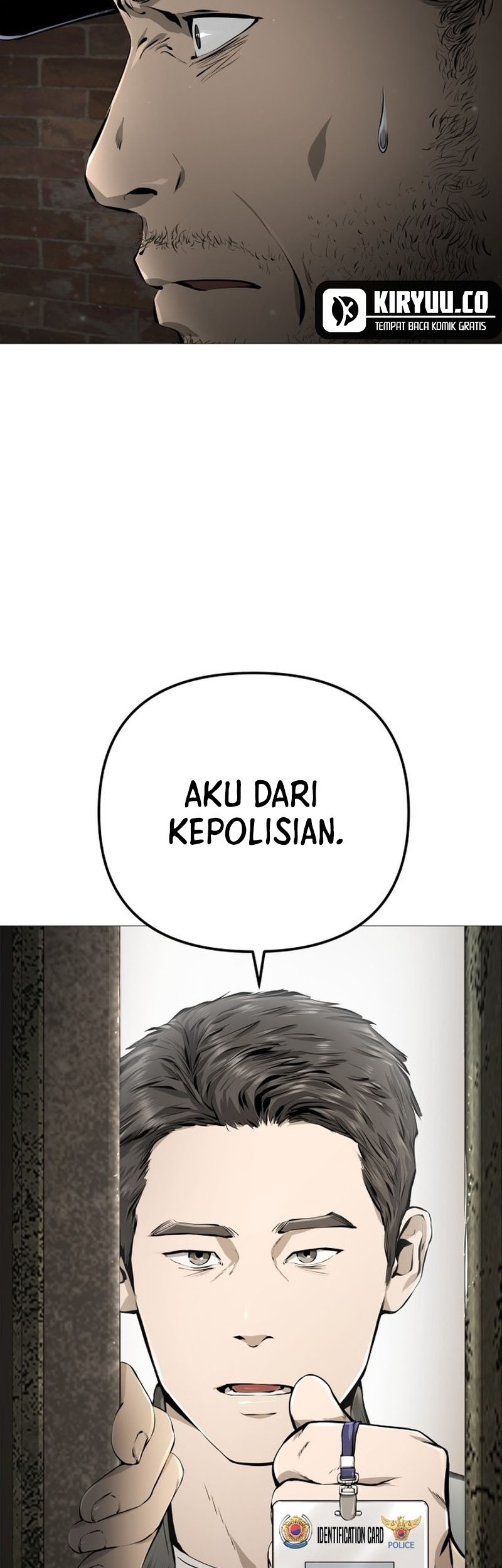 Famous Restaurant Chapter 28 Gambar 5