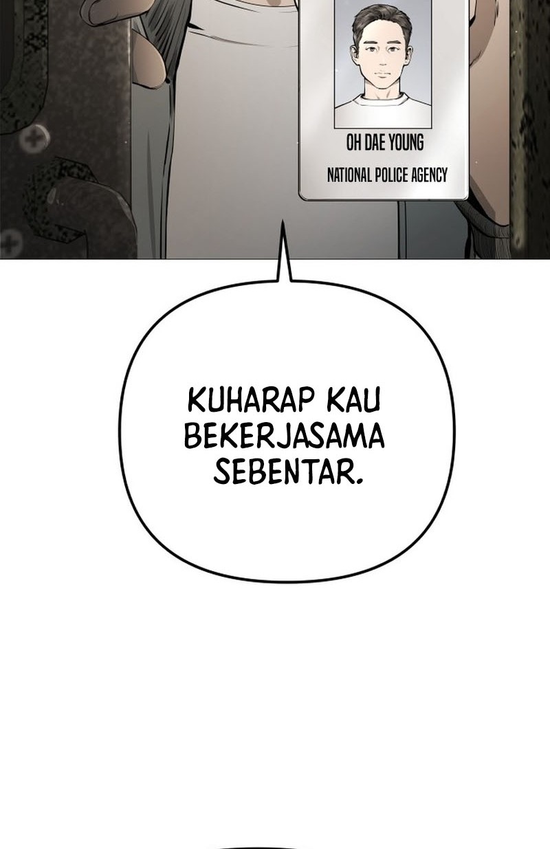 Famous Restaurant Chapter 28 Gambar 6