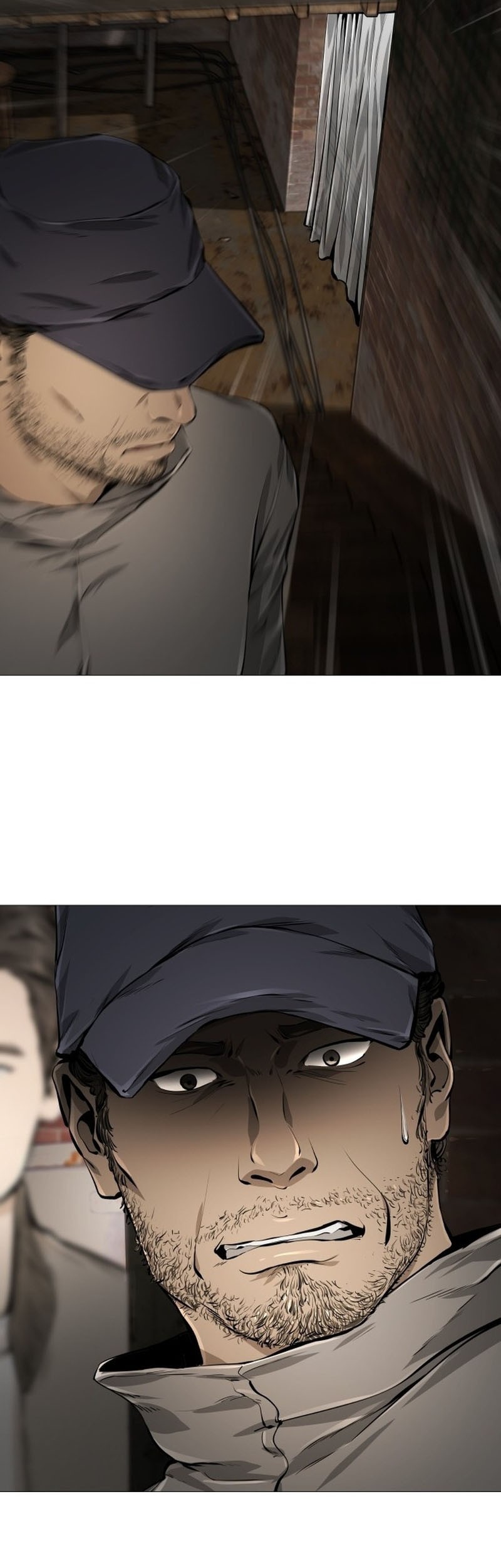 Famous Restaurant Chapter 28 Gambar 19