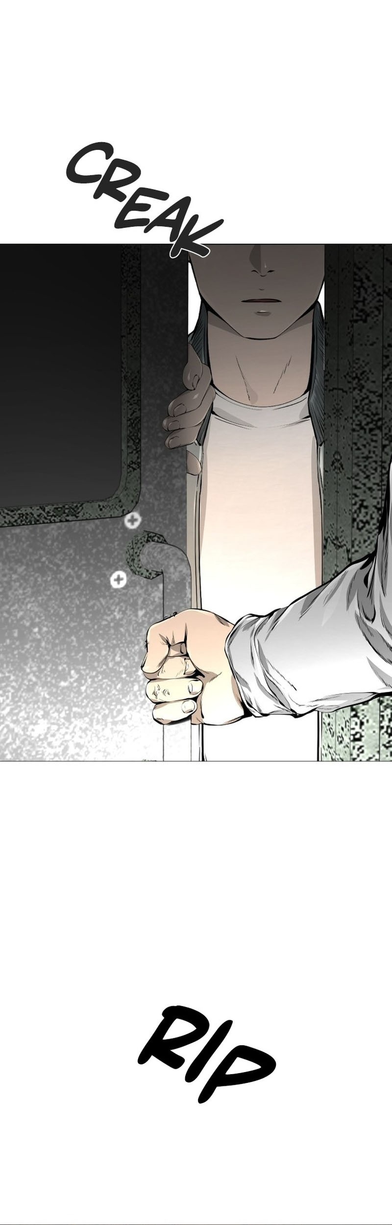 Famous Restaurant Chapter 28 Gambar 23