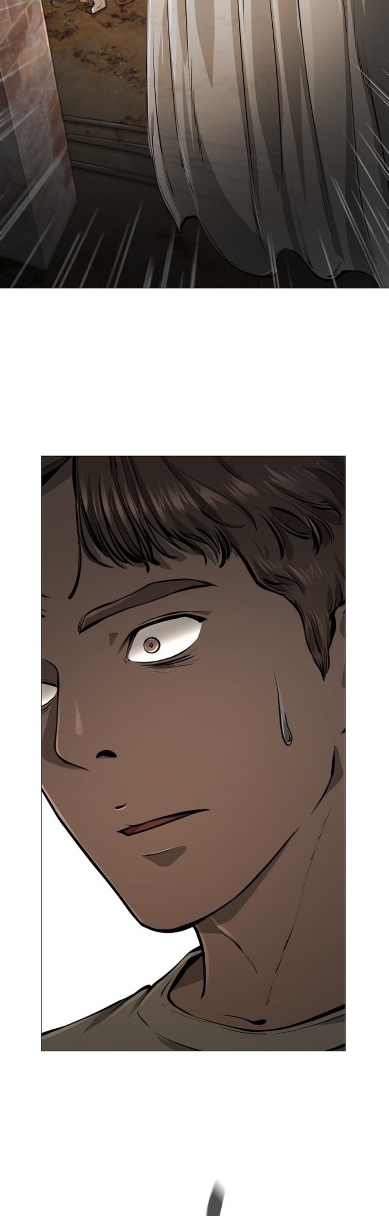 Famous Restaurant Chapter 28 Gambar 25