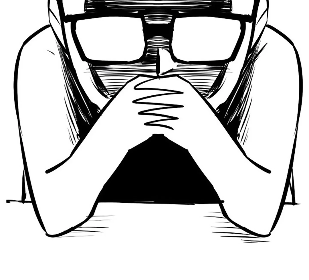 Superstar From Age 0 Chapter 41 Gambar 51