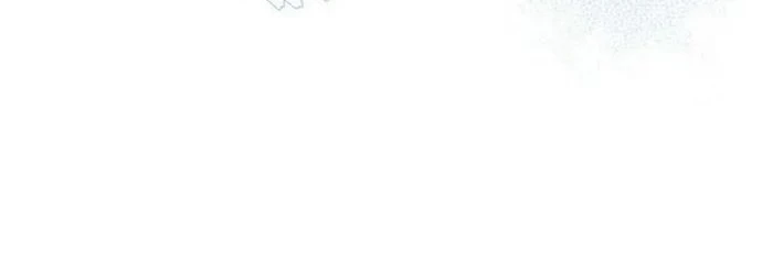 Superstar From Age 0 Chapter 41 Gambar 48