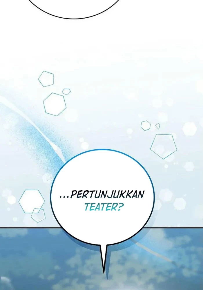 Superstar From Age 0 Chapter 41 Gambar 14