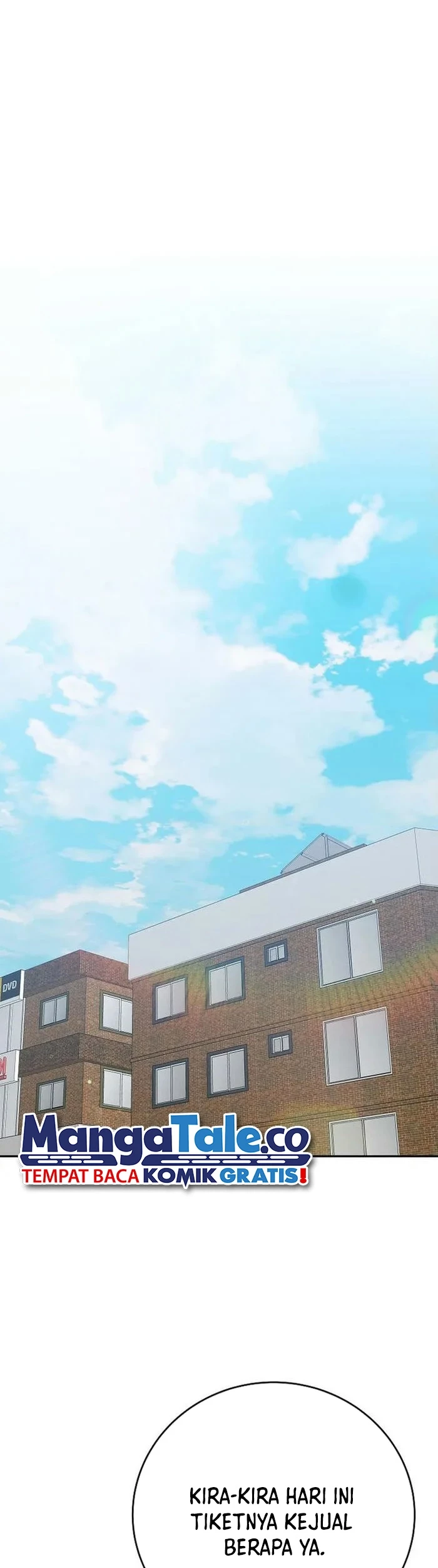 Superstar From Age 0 Chapter 41 Gambar 21