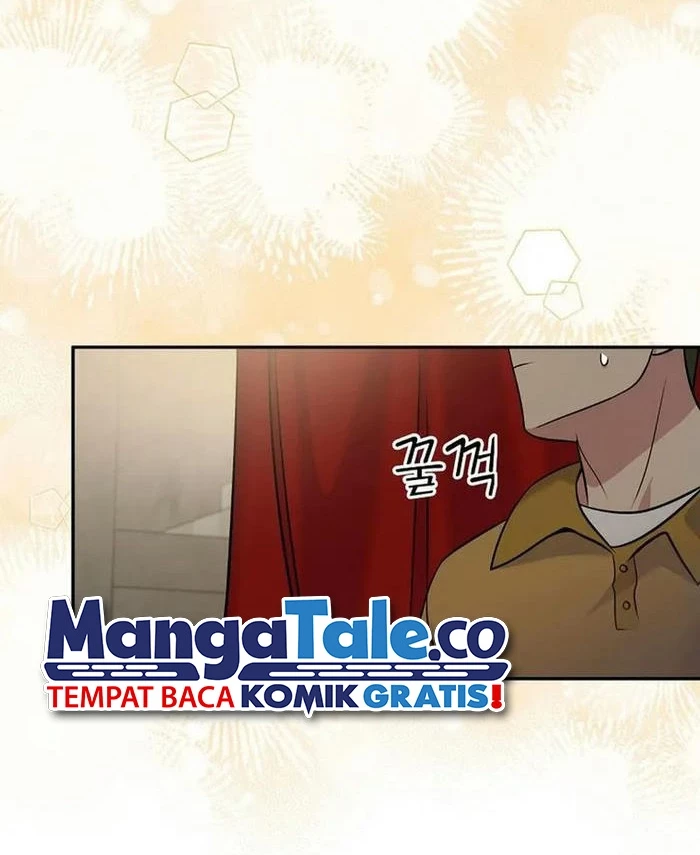 Superstar From Age 0 Chapter 41 Gambar 30