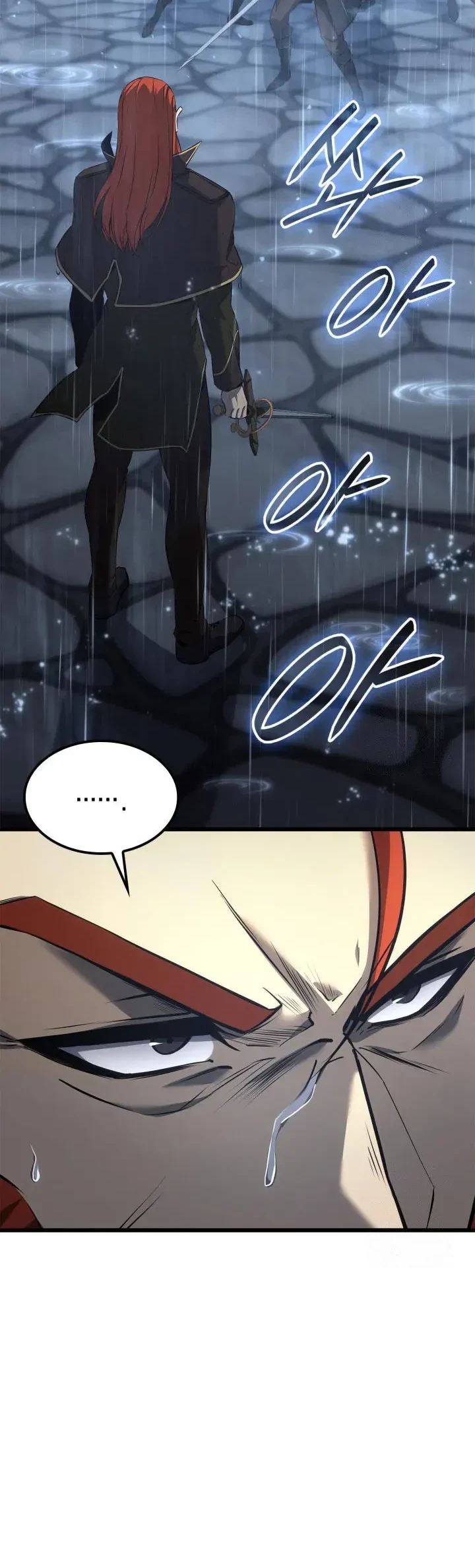 The Count’s Youngest Son Is A Player! Chapter 71 Gambar 20