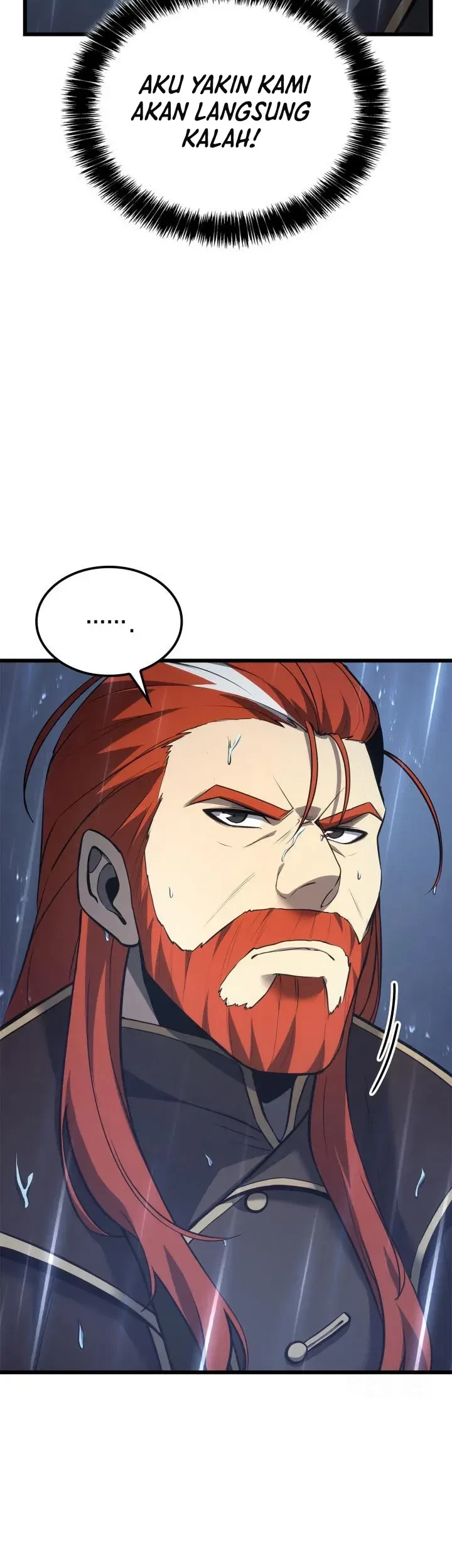 The Count’s Youngest Son Is A Player! Chapter 71 Gambar 25