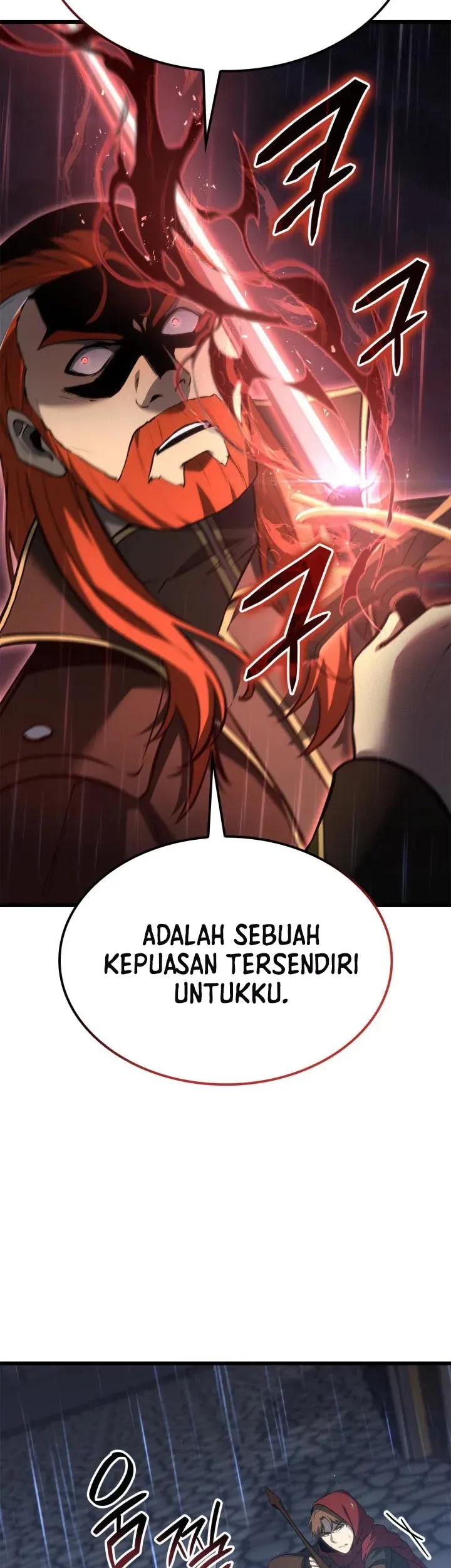 The Count’s Youngest Son Is A Player! Chapter 71 Gambar 28