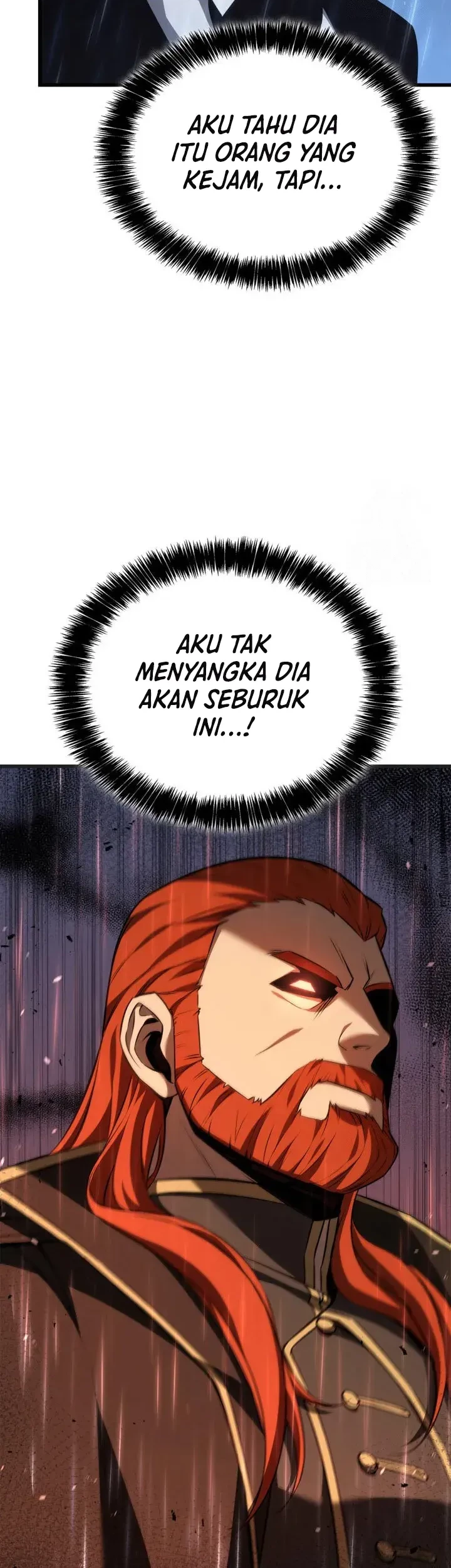 The Count’s Youngest Son Is A Player! Chapter 71 Gambar 39