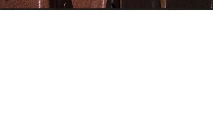 The Count’s Youngest Son Is A Player! Chapter 71 Gambar 40