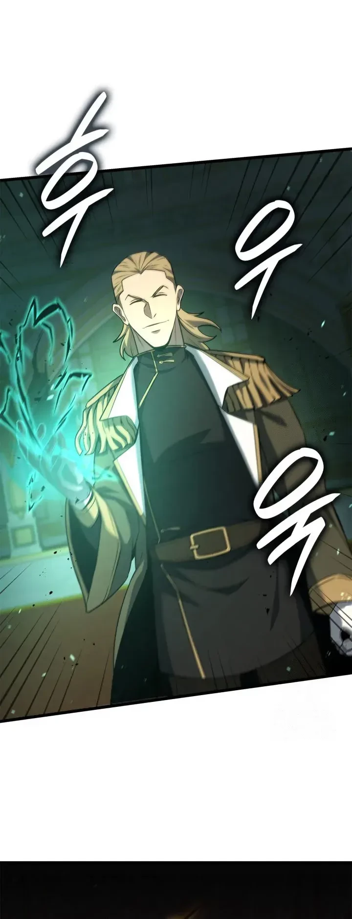 The Count’s Youngest Son Is A Player! Chapter 71 Gambar 46