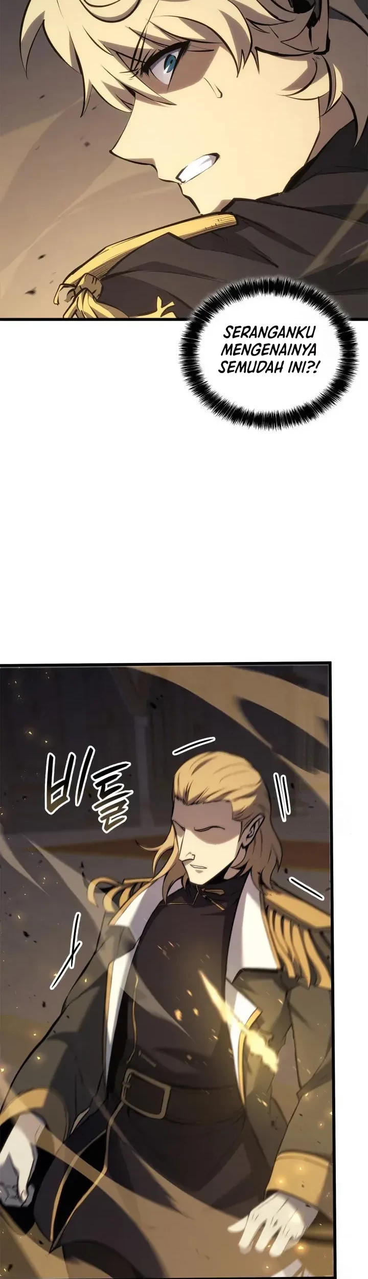 The Count’s Youngest Son Is A Player! Chapter 71 Gambar 48