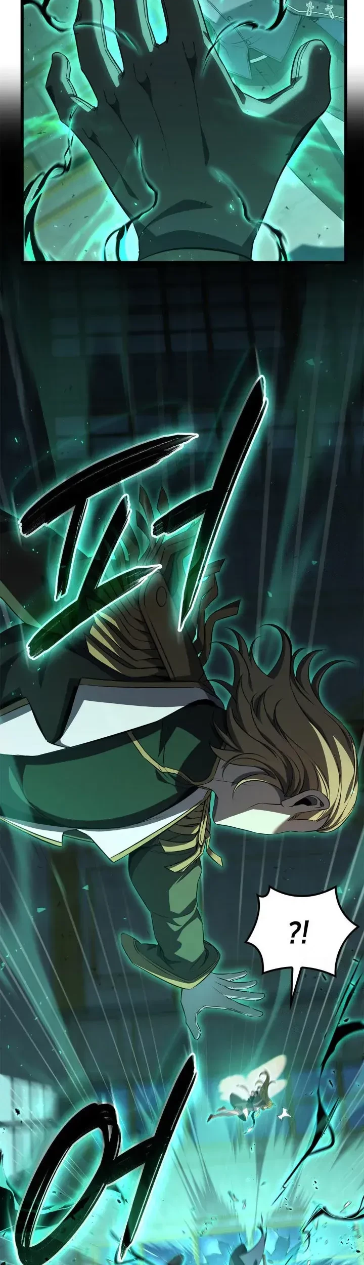 The Count’s Youngest Son Is A Player! Chapter 71 Gambar 52