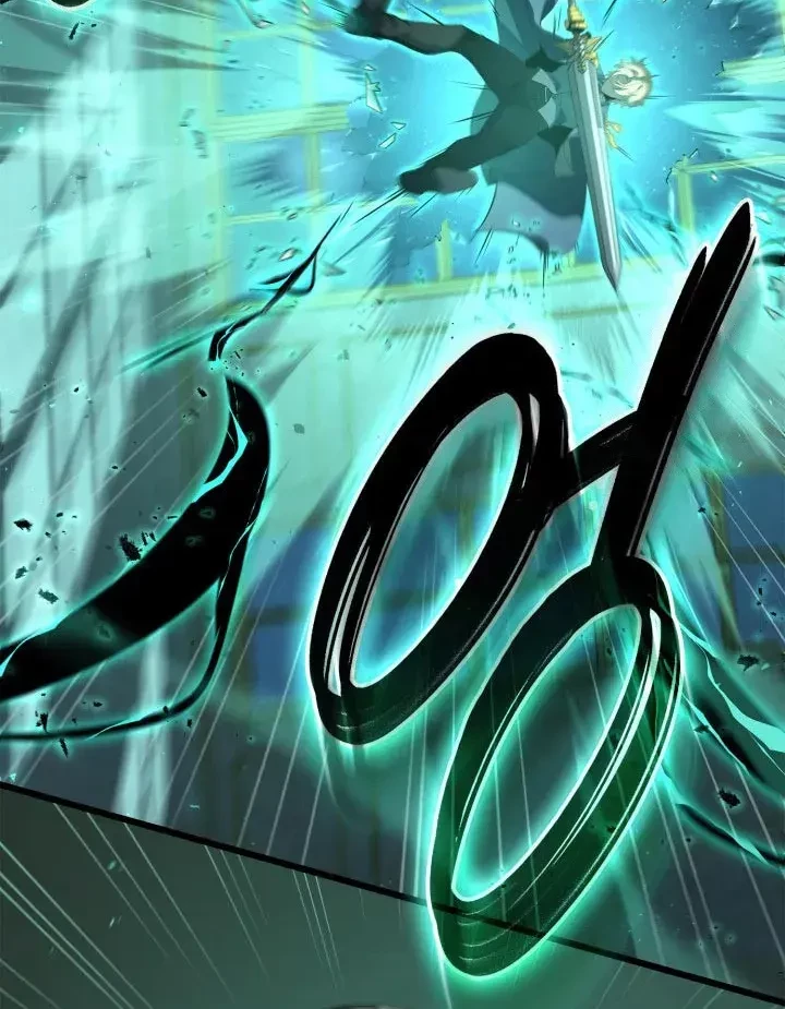 The Count’s Youngest Son Is A Player! Chapter 71 Gambar 53