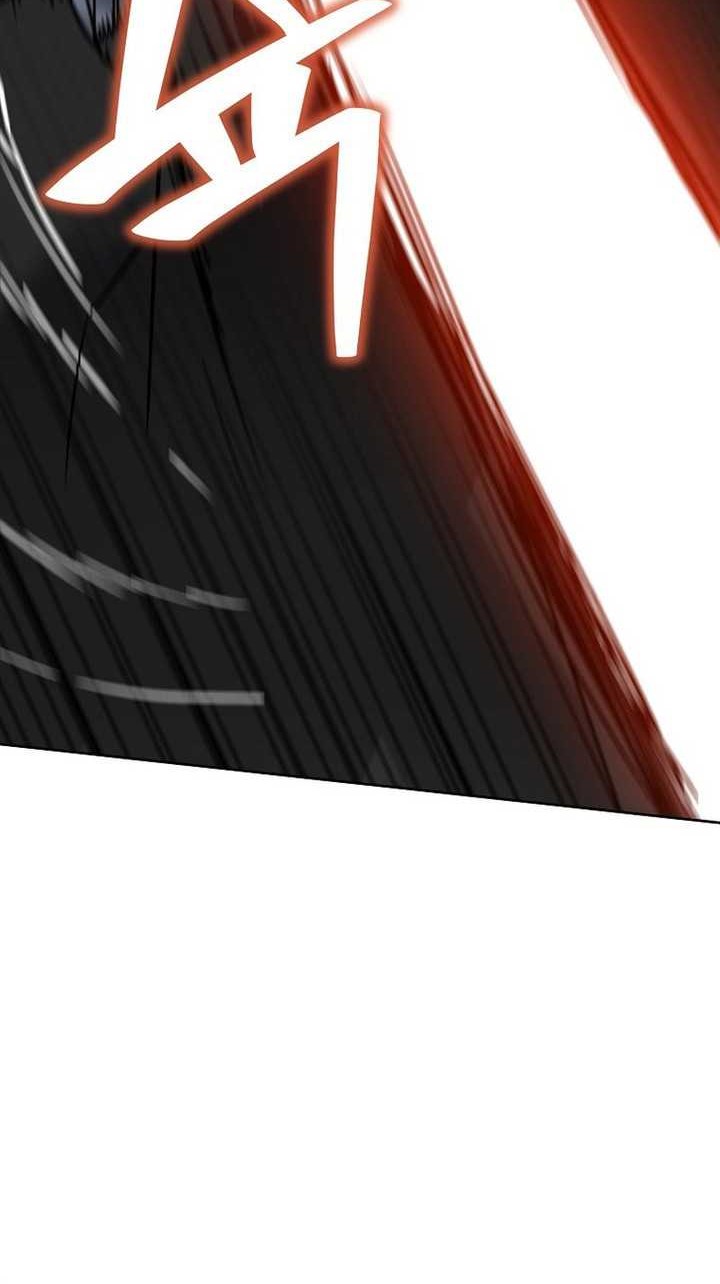 Reincarnation of the Murim Clan’s Former Ranker Chapter 129 Gambar 49