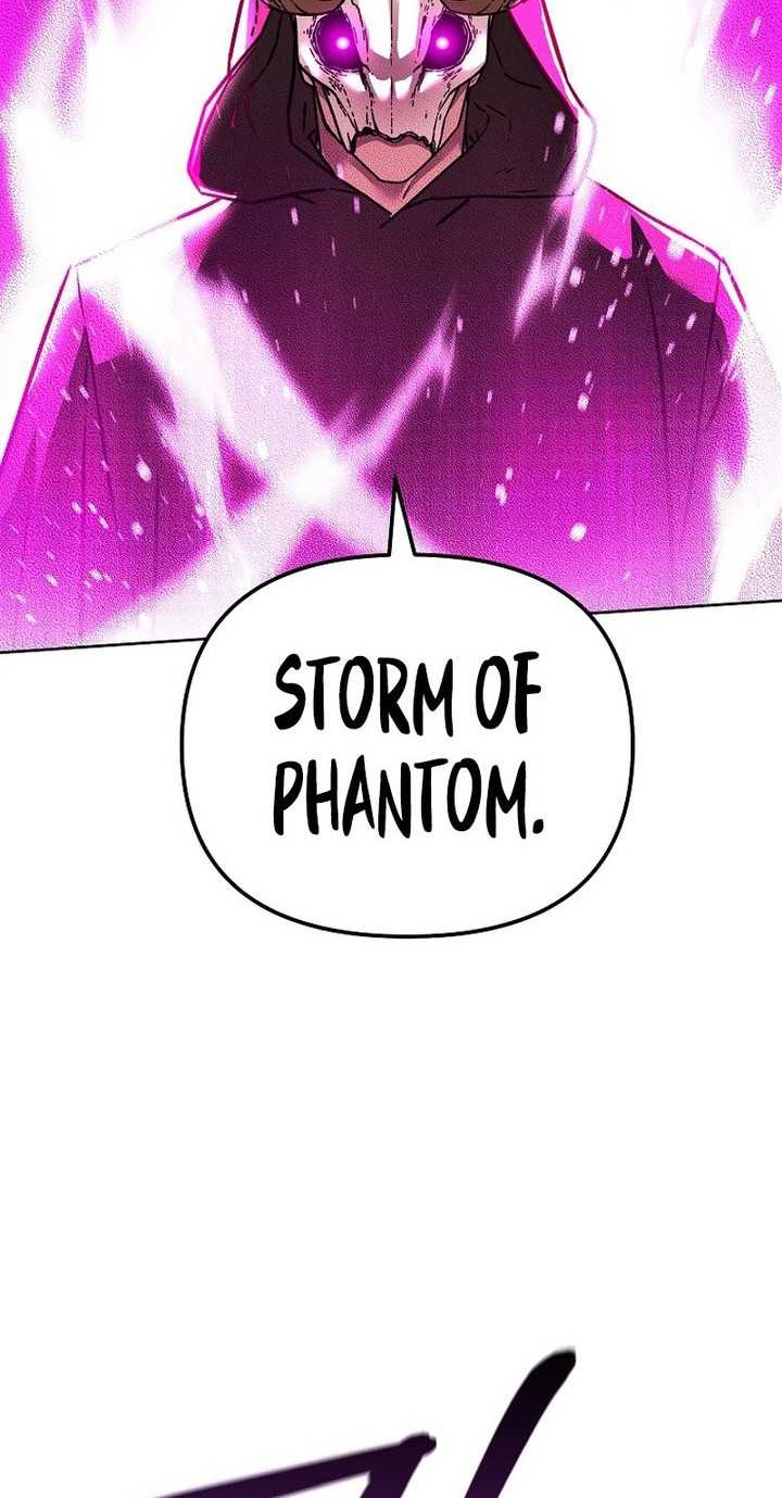 Reincarnation of the Murim Clan’s Former Ranker Chapter 129 Gambar 53