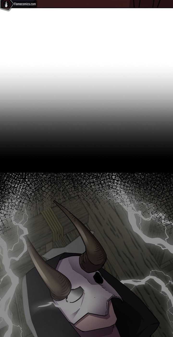 Reincarnation of the Murim Clan’s Former Ranker Chapter 129 Gambar 39