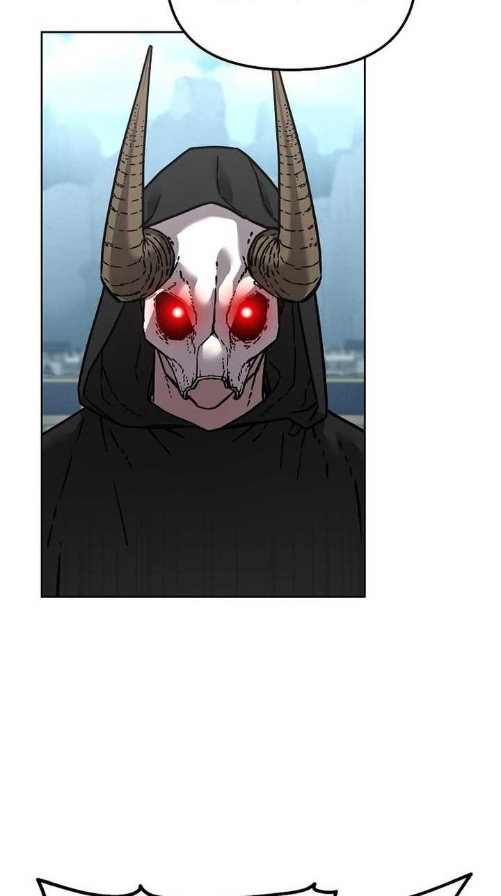 Reincarnation of the Murim Clan’s Former Ranker Chapter 129 Gambar 45